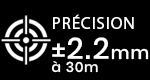 Precision_2.2