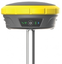 ZENITH60 Rcepteur GNSS