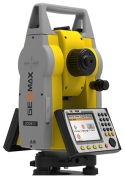 Station robotise Zoom 40