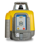 Laser Rotatif Spectra LL1505C